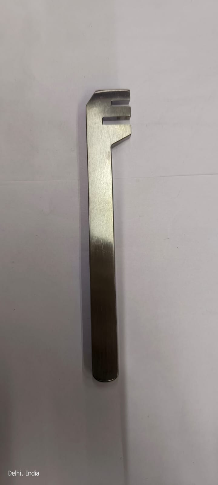 WhatsApp Image 2023-11-08 at 11.36.07 AM WhatsApp Image 2023-11-08 at 11.36.07 AM