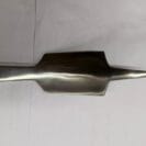 WhatsApp Image 2023-11-08 at 11.49.38 AM (1)