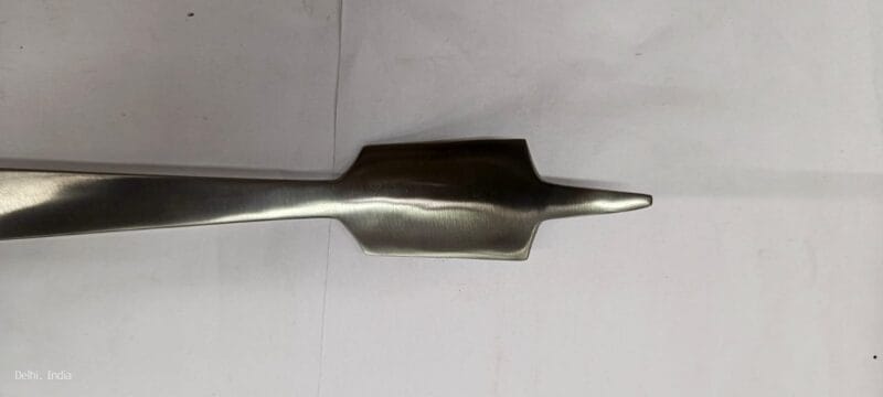 WhatsApp Image 2023-11-08 at 11.49.38 AM (1) WhatsApp Image 2023-11-08 at 11.49.38 AM (1)