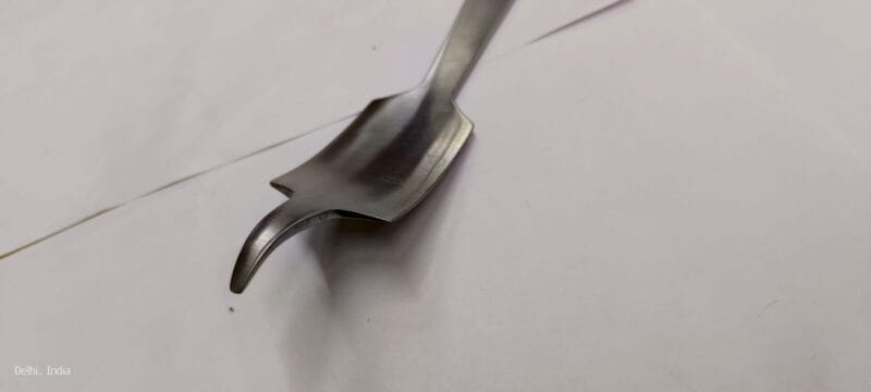 WhatsApp Image 2023-11-08 at 11.49.38 AM WhatsApp Image 2023-11-08 at 11.49.38 AM