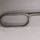 WhatsApp Image 2023-11-08 at 11.56.28 AM