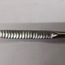 WhatsApp Image 2023-11-08 at 12.01.55 PM (1)