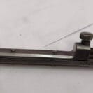 WhatsApp Image 2023-11-08 at 12.07.13 PM (1)