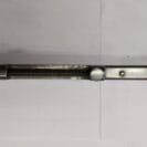 WhatsApp Image 2023-11-08 at 12.07.14 PM