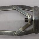 WhatsApp Image 2023-11-08 at 12.14.16 PM (1)