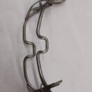 WhatsApp Image 2023-11-09 at 1.25.08 PM (1)