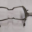 WhatsApp Image 2023-11-09 at 1.25.08 PM