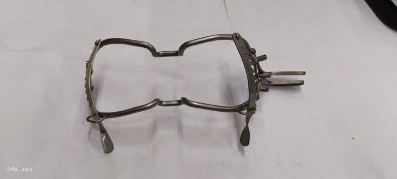 WhatsApp Image 2023-11-09 at 1.25.08 PM