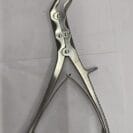 WhatsApp Image 2023-11-09 at 1.28.34 PM