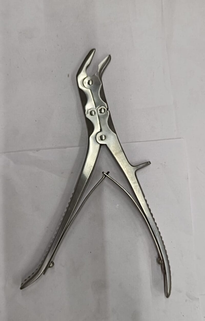 WhatsApp Image 2023-11-09 at 1.28.34 PM