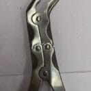 WhatsApp Image 2023-11-09 at 1.28.35 PM (1)