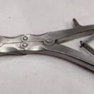 WhatsApp Image 2023-11-09 at 1.28.35 PM