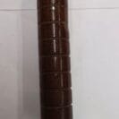 WhatsApp Image 2023-11-09 at 11.57.09 AM (2)