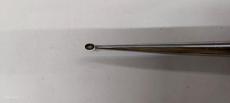 WhatsApp Image 2023-11-09 at 11.57.09 AM WhatsApp Image 2023-11-09 at 11.57.09 AM