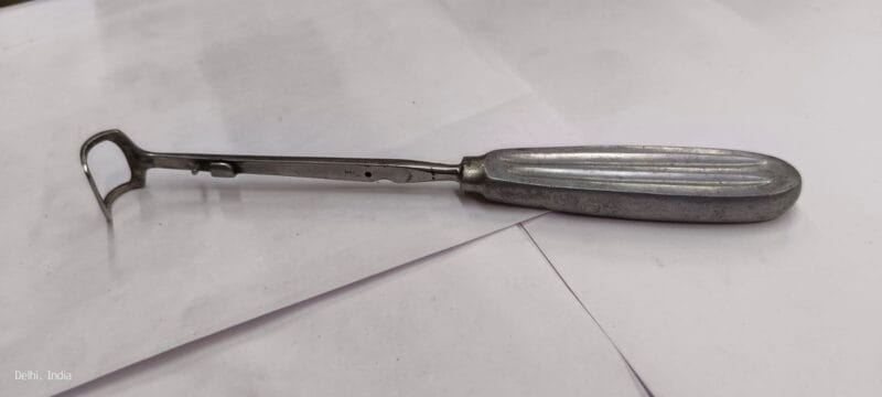 WhatsApp Image 2023-11-09 at 12.19.54 PM WhatsApp Image 2023-11-09 at 12.19.54 PM