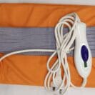 WhatsApp Image 2023-11-11 at 1.24.50 PM