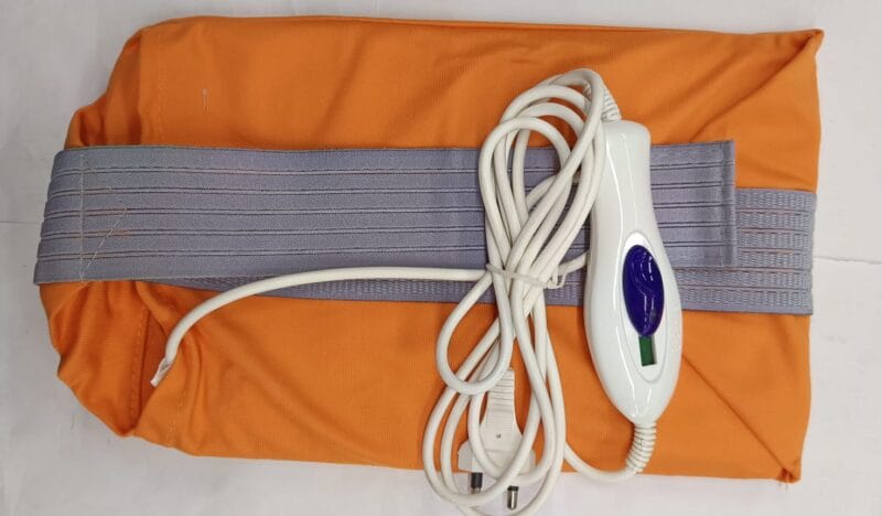 WhatsApp Image 2023-11-11 at 1.24.50 PM WhatsApp Image 2023-11-11 at 1.24.50 PM