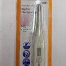 WhatsApp Image 2023-11-11 at 12.30.06 PM