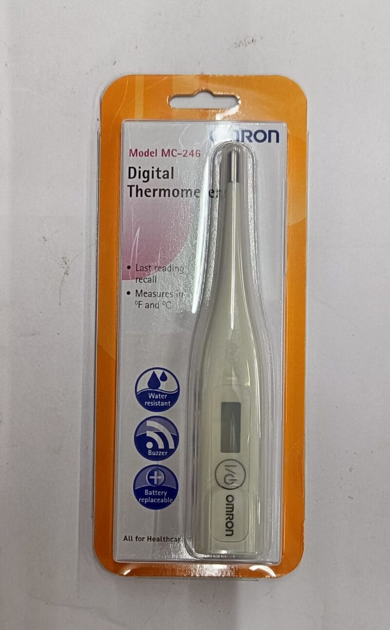 WhatsApp Image 2023-11-11 at 12.30.06 PM WhatsApp Image 2023-11-11 at 12.30.06 PM