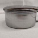 WhatsApp Image 2023-11-11 at 2.09.53 PM (1)