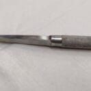 WhatsApp Image 2023-11-13 at 12.23.28 PM (1)