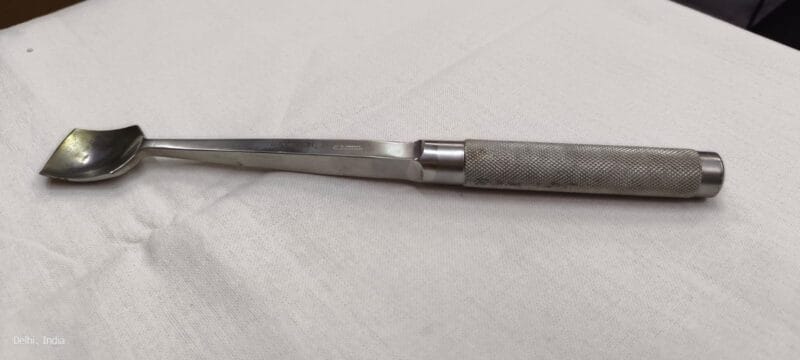 WhatsApp Image 2023-11-13 at 12.23.28 PM (1) WhatsApp Image 2023-11-13 at 12.23.28 PM (1)