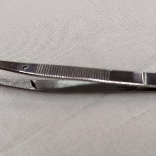 Dental Tweezer