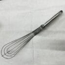 WhatsApp Image 2023-11-16 at 12.29.14 PM