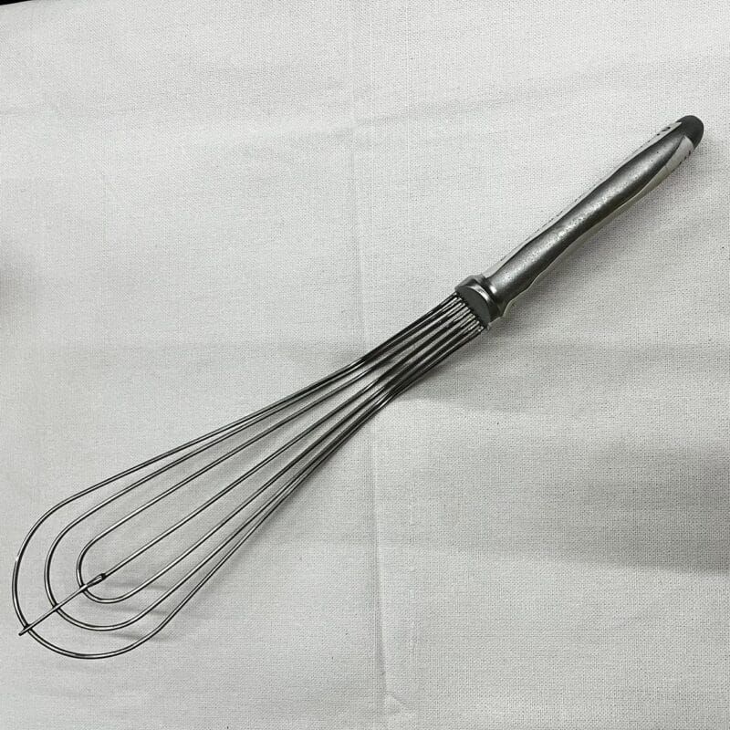 WhatsApp Image 2023-11-16 at 12.29.14 PM WhatsApp Image 2023-11-16 at 12.29.14 PM