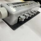 WhatsApp Image 2023-11-17 at 1.16.42 PM (1)