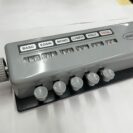 WhatsApp Image 2023-11-17 at 1.16.42 PM