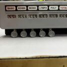 WhatsApp Image 2023-11-17 at 1.16.43 PM