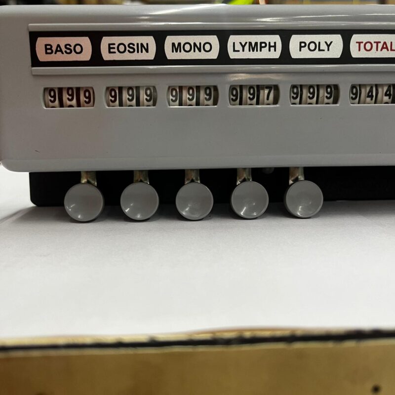 WhatsApp Image 2023-11-17 at 1.16.43 PM WhatsApp Image 2023-11-17 at 1.16.43 PM