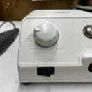 WhatsApp Image 2023-11-17 at 12.07.52 PM (1)