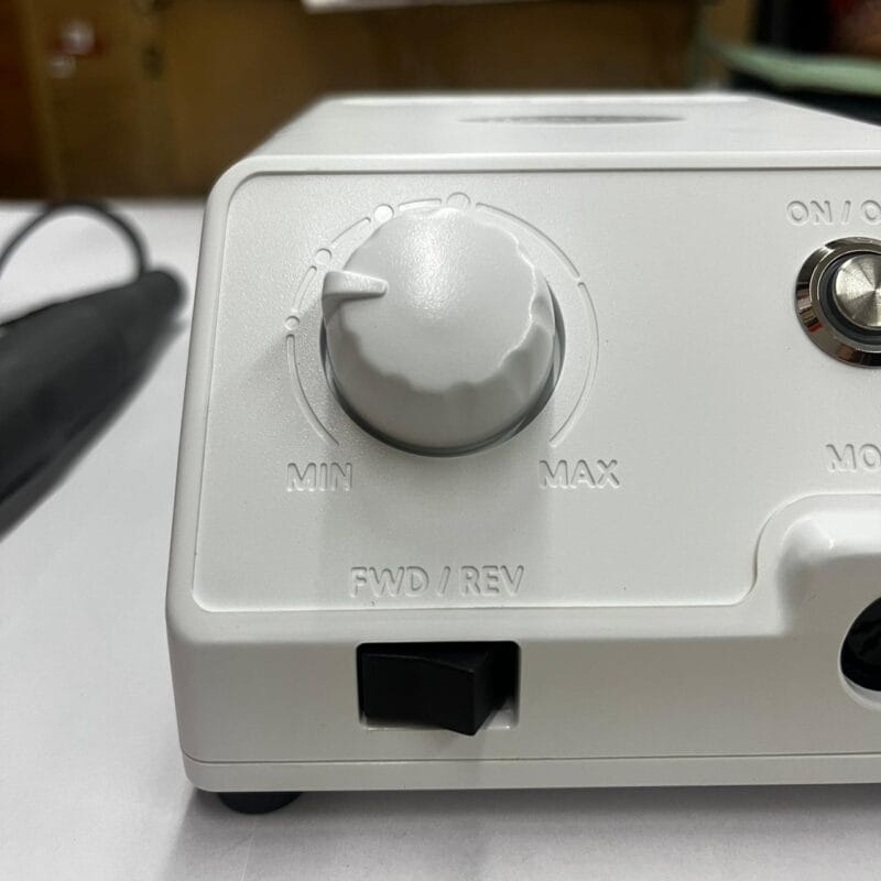 WhatsApp Image 2023-11-17 at 12.07.52 PM (1) WhatsApp Image 2023-11-17 at 12.07.52 PM (1)