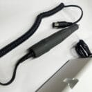 WhatsApp Image 2023-11-17 at 12.07.54 PM (1)