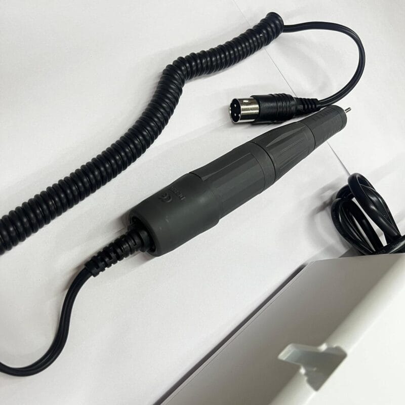 WhatsApp Image 2023-11-17 at 12.07.54 PM (1) WhatsApp Image 2023-11-17 at 12.07.54 PM (1)