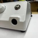 WhatsApp Image 2023-11-17 at 12.07.54 PM