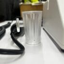 WhatsApp Image 2023-11-17 at 12.07.54 PM (2)