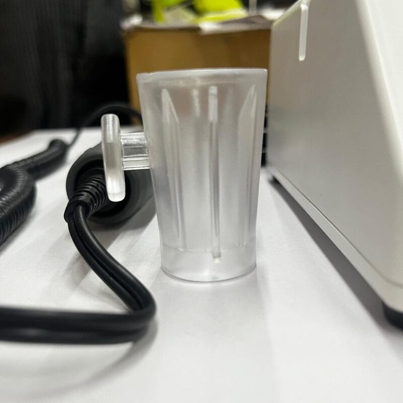 WhatsApp Image 2023-11-17 at 12.07.54 PM (2) WhatsApp Image 2023-11-17 at 12.07.54 PM (2)