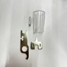 WhatsApp Image 2023-11-17 at 12.07.55 PM