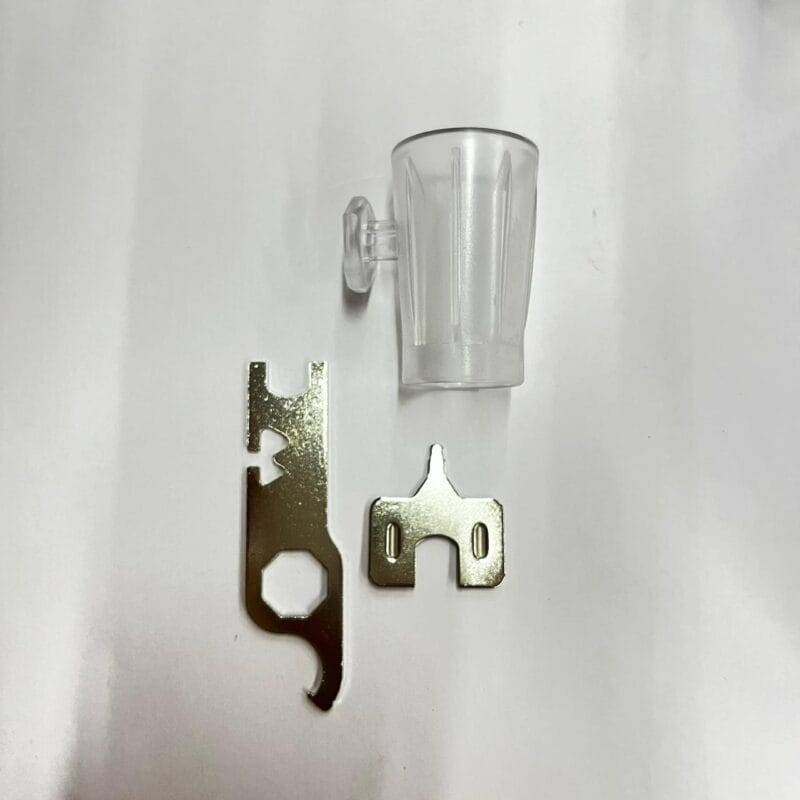 WhatsApp Image 2023-11-17 at 12.07.55 PM WhatsApp Image 2023-11-17 at 12.07.55 PM