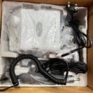 WhatsApp Image 2023-11-17 at 12.07.56 PM