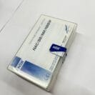 WhatsApp Image 2023-11-17 at 12.19.09 PM