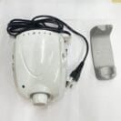 WhatsApp Image 2023-11-17 at 12.31.31 PM