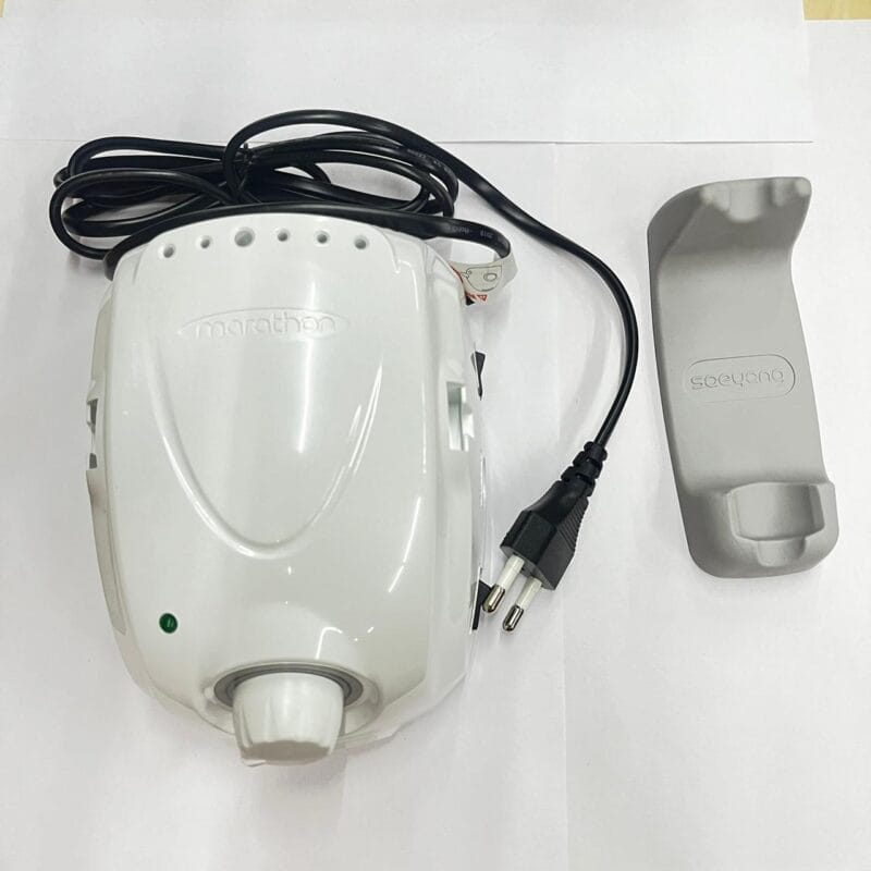 WhatsApp Image 2023-11-17 at 12.31.31 PM