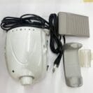 WhatsApp Image 2023-11-17 at 12.31.33 PM (1)