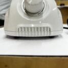 WhatsApp Image 2023-11-17 at 12.31.33 PM