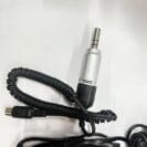 WhatsApp Image 2023-11-17 at 12.31.35 PM