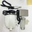 WhatsApp Image 2023-11-17 at 12.31.36 PM